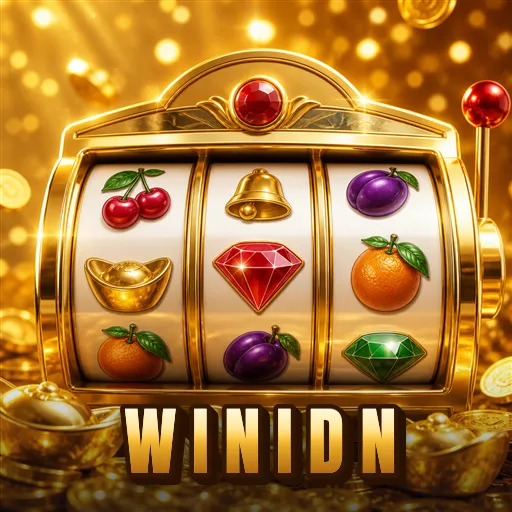 Ulasan winidn