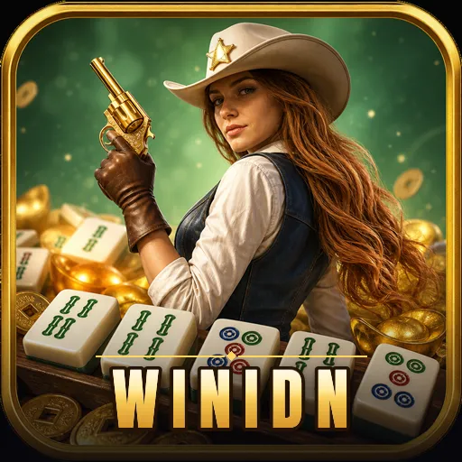 Keamanan winidn