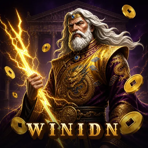 Instalasi winidn
