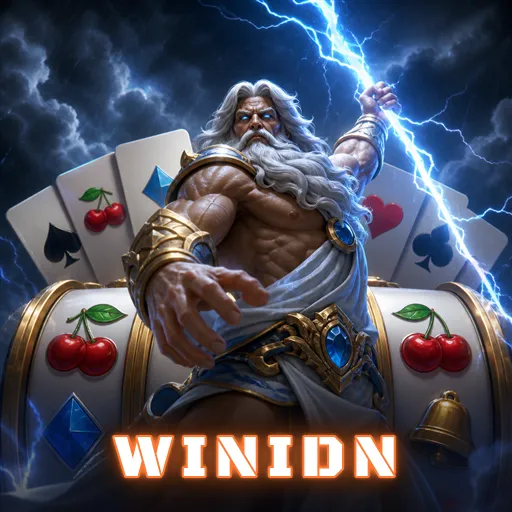Grafik Performa winidn APK pada Berbagai Kategori Perangkat