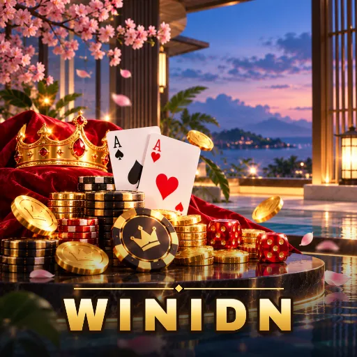 Performa winidn